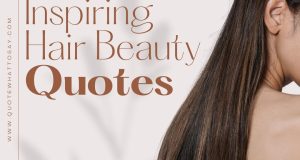 Hair-Beauty-Quotes