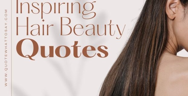 Hair-Beauty-Quotes