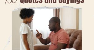 Bad Parents Quotes Sayings