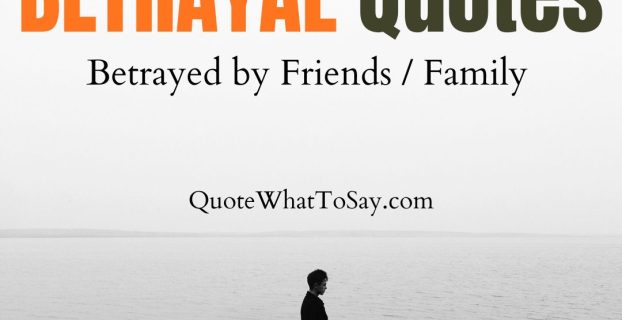 Betrayal Quotes Betrayed by Friends Family